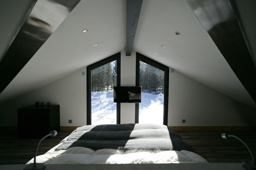 modern-mountain-chalet-ca10