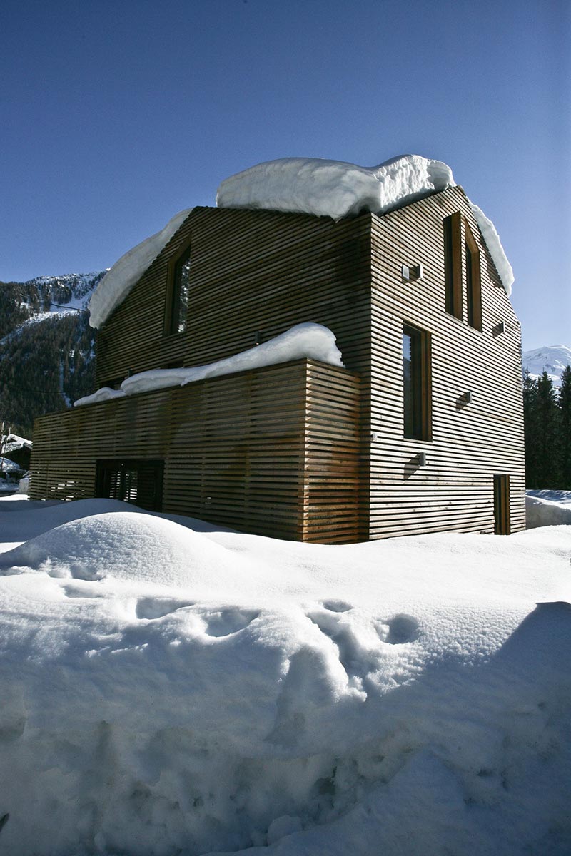 modern-mountain-chalet-ca2