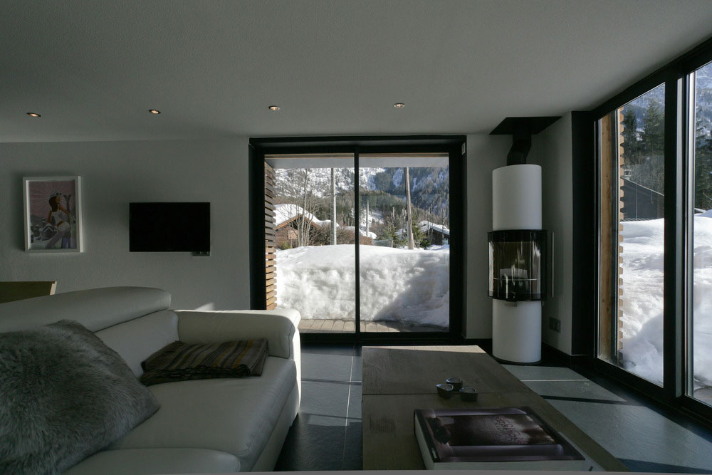 modern-mountain-chalet-ca7