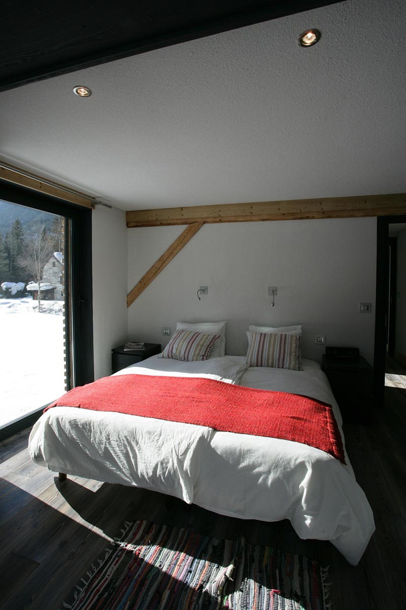 modern-mountain-chalet-ca8