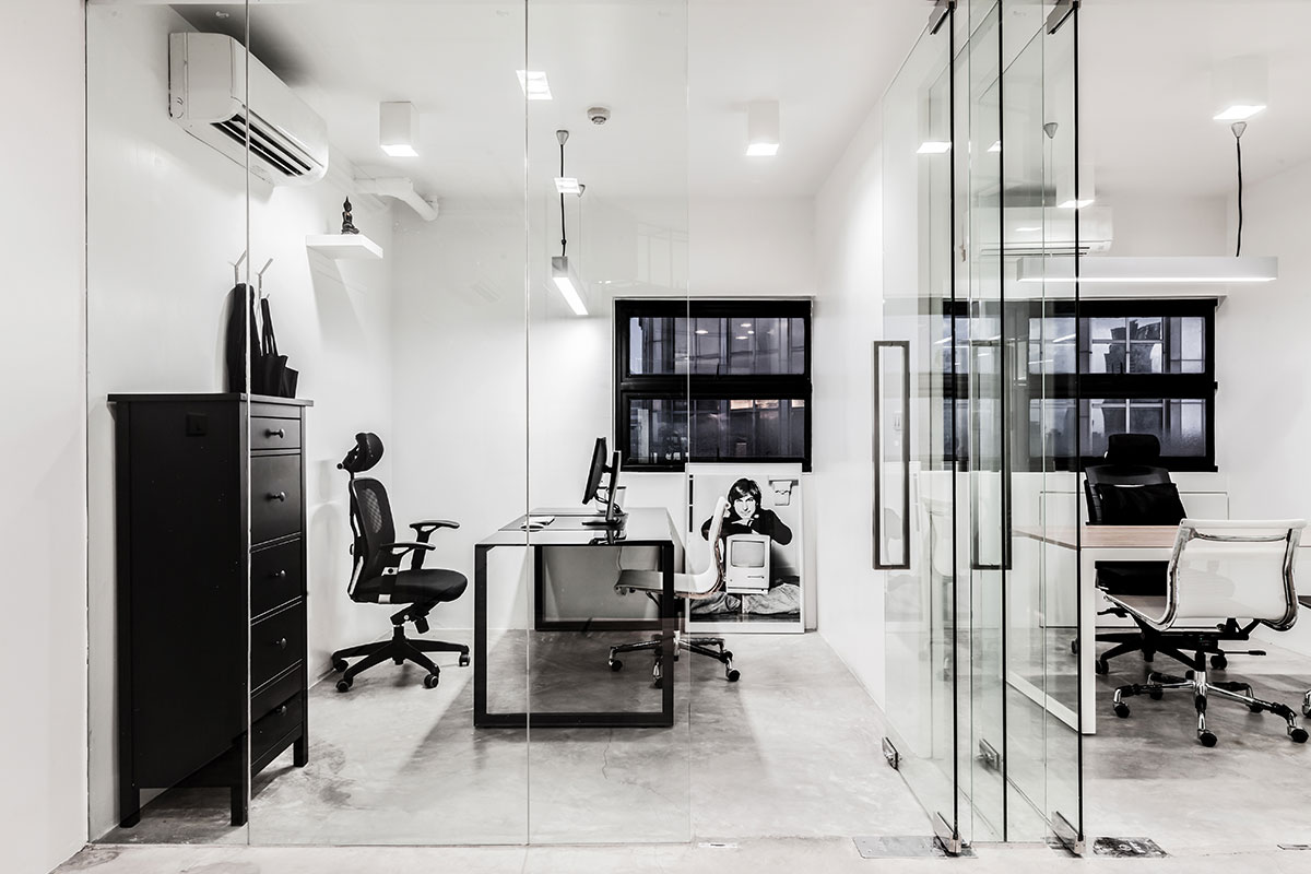 modern-office-design-ts5