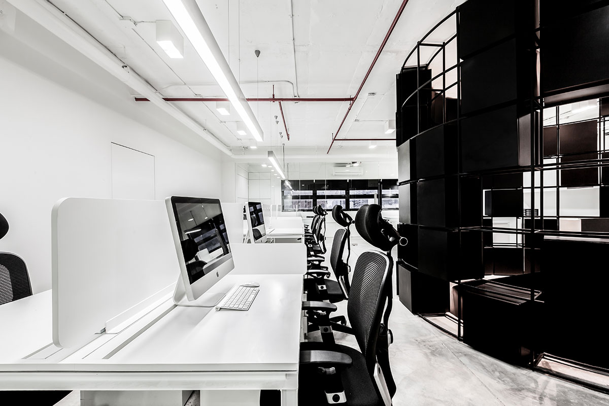 modern-office-design-ts7