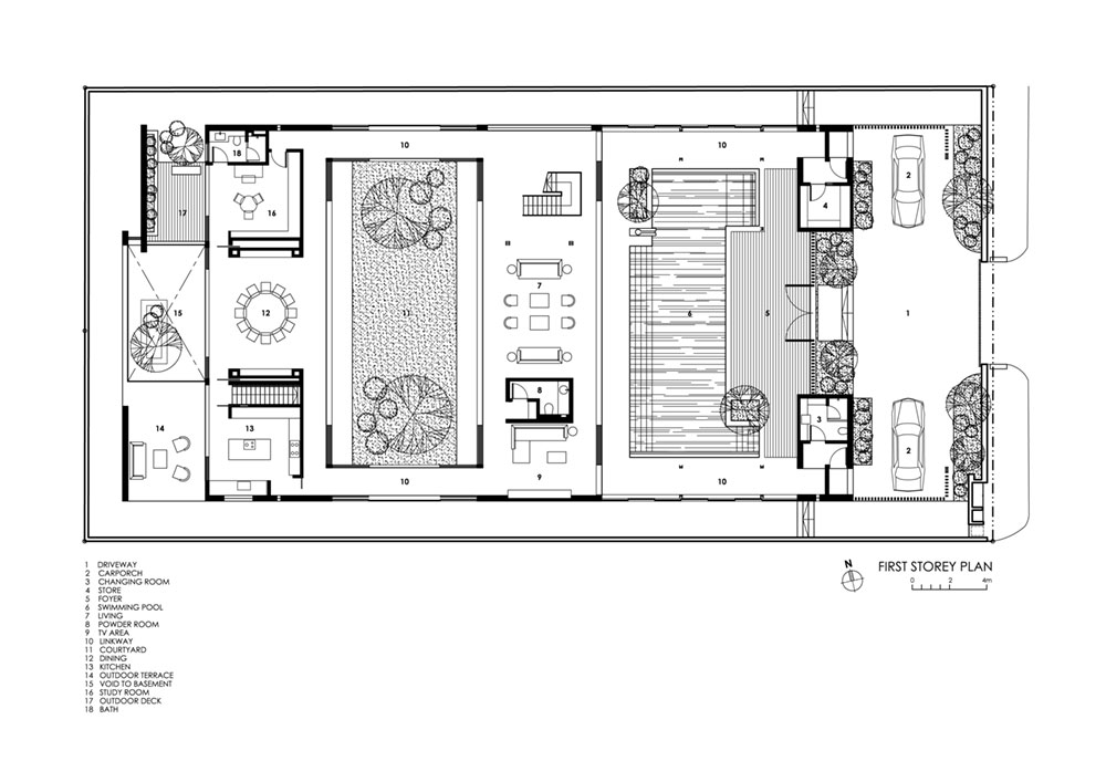 modern-open-house-plan-wad