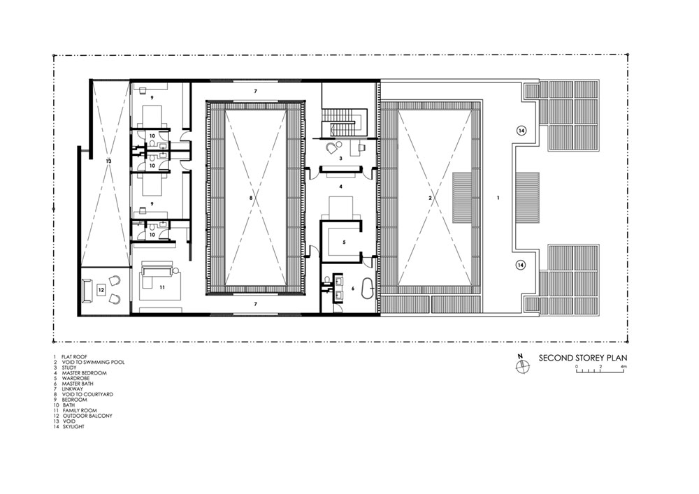 modern-open-house-plan-wad2