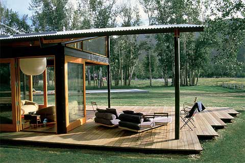 modern-pavilion-broadford