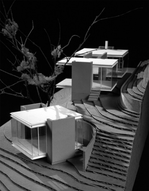 modern-pavilion-plans-tea