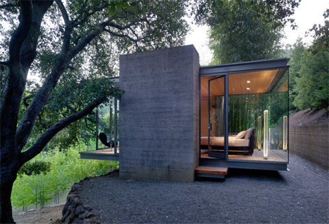 modern-pavilion-tea-house-3