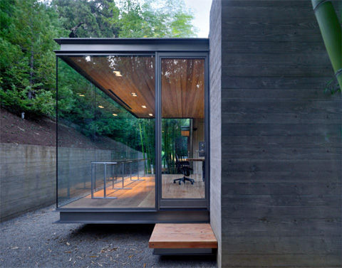 modern-pavilion-tea-house-4