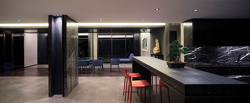 modern-penthouse-design-aad3