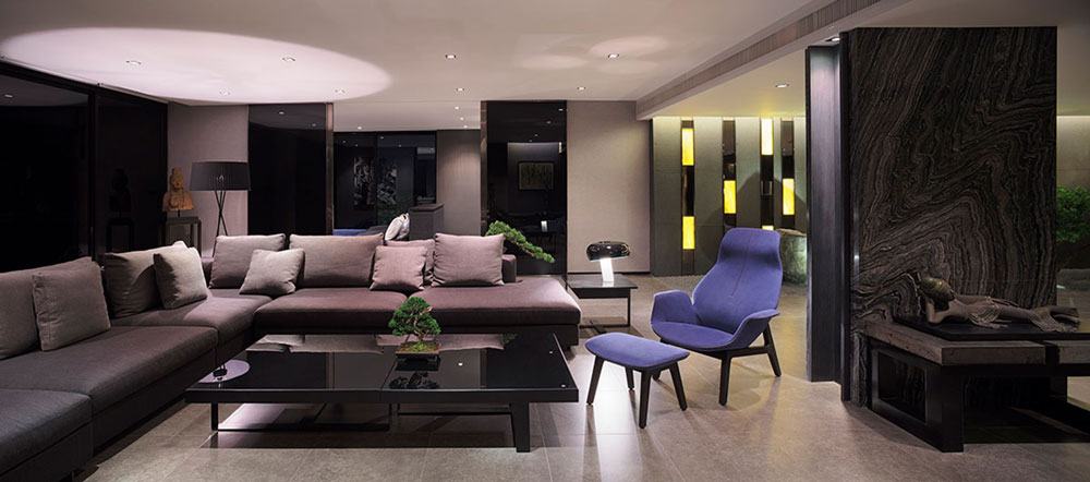 modern-penthouse-design-aad4