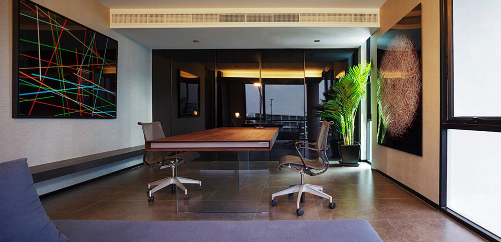 modern-penthouse-design-aad5