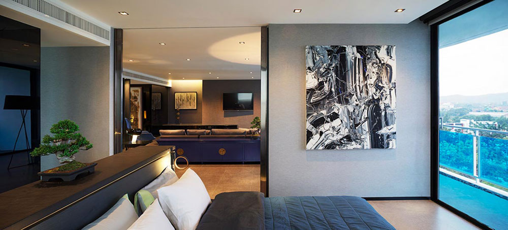 modern-penthouse-design-aad7