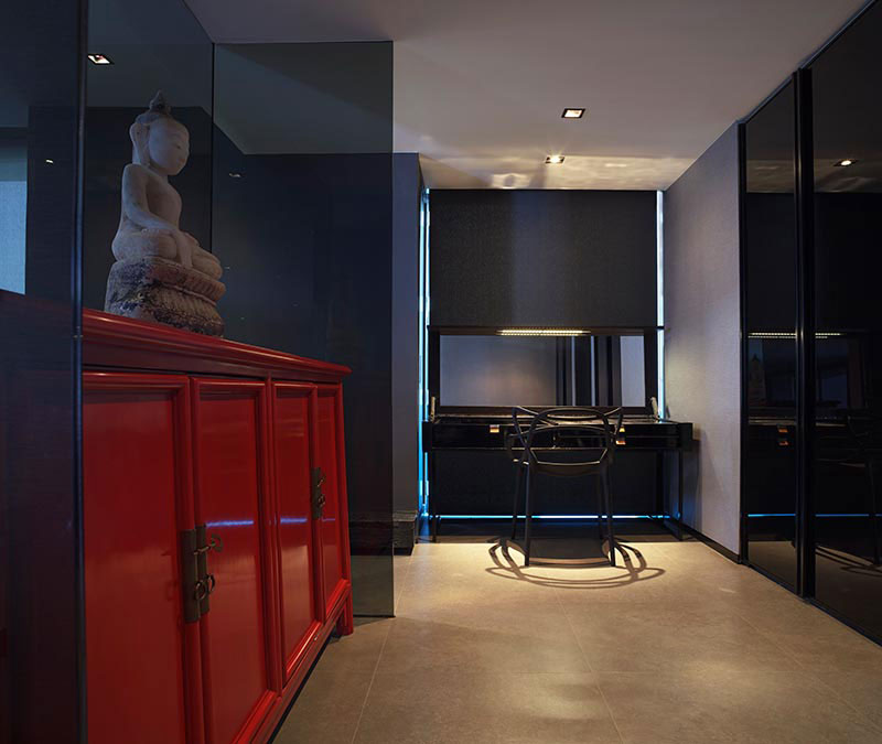 modern-penthouse-design-aad8