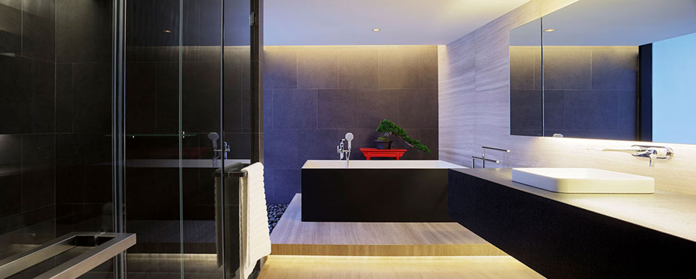 modern-penthouse-design-aad9