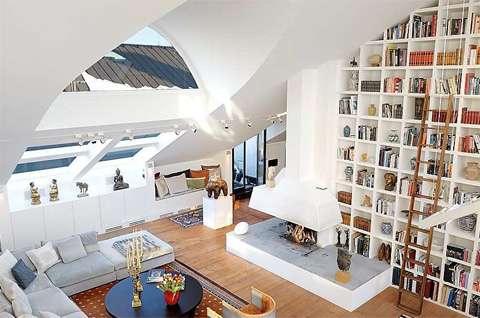 modern-penthouse-sweden-2