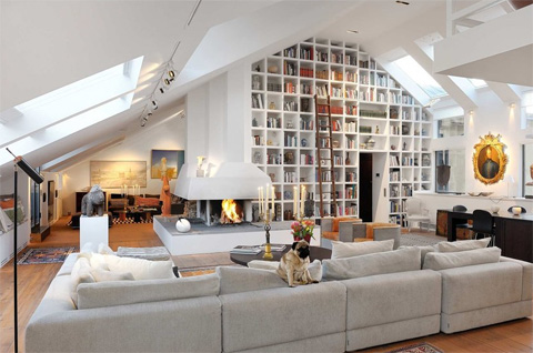 modern-penthouse-sweden-3