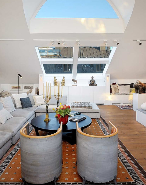 modern-penthouse-sweden-5