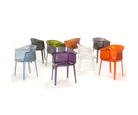 modern-plastic-chairs-papyrus