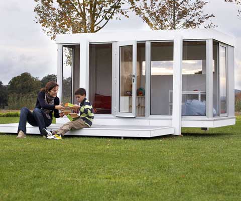 modern-playhouse-design