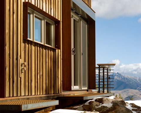 modern-prefab-cabin-montana-1