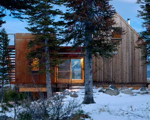 modern-prefab-cabin-montana-2