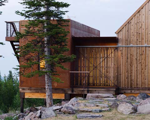 modern-prefab-cabin-montana-5