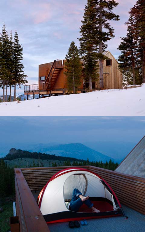 modern-prefab-cabin-montana