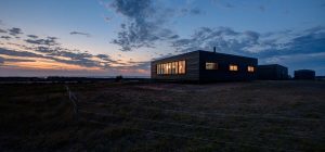 modern prefab farmhouse lcb 300x140 - Caravanserai Prefab Farmhouse