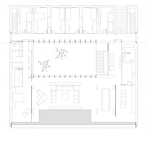 modern-prefab-house-plan-bf