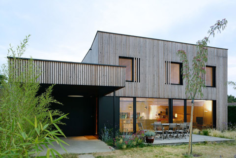 modern-prefab-villa-b2