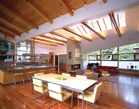 modern-ranch-home-design-2