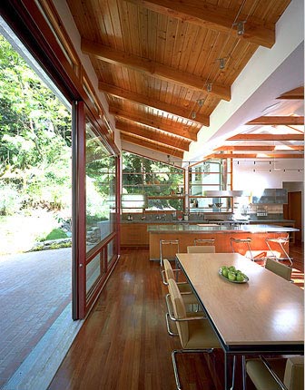 modern-ranch-home-design-4