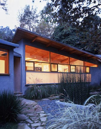 modern-ranch-home-design-6