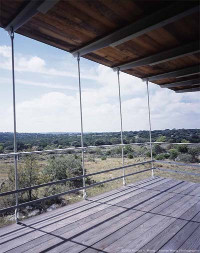 modern-ranch-house-glass4