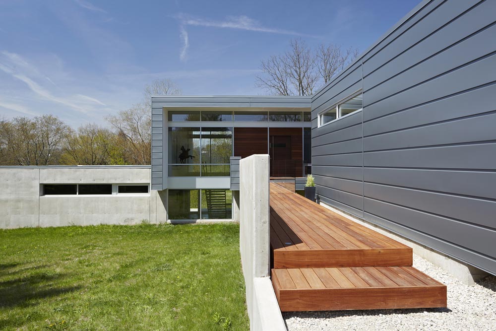 modern-river-house-sda2