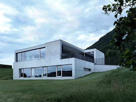 modern-rural-home-germann-1