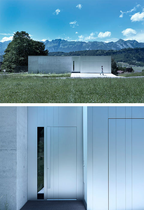 modern-rural-home-germann-2