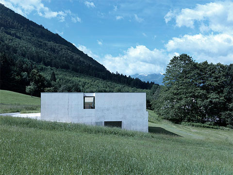 modern-rural-home-germann-8