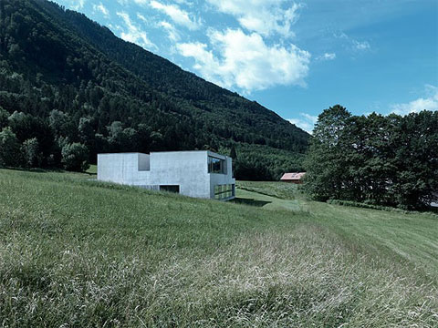 modern-rural-home-germann-9