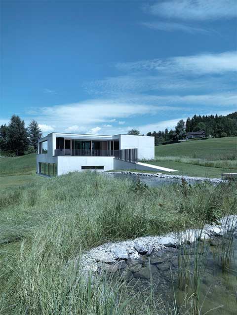 modern-rural-home-germann