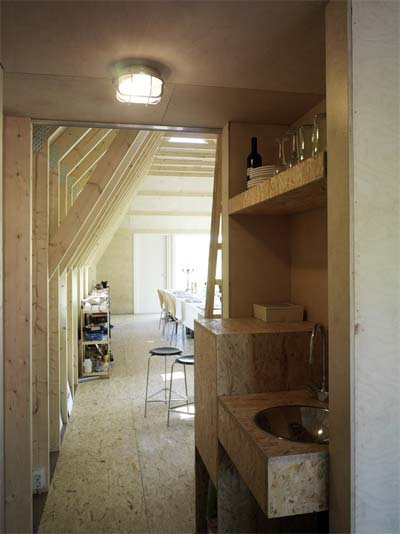 modern-rural-house-oeken-4