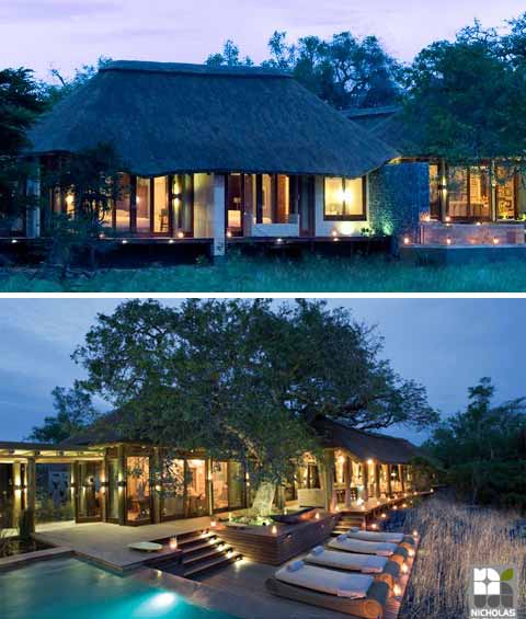 modern-safari-villa-hmstd