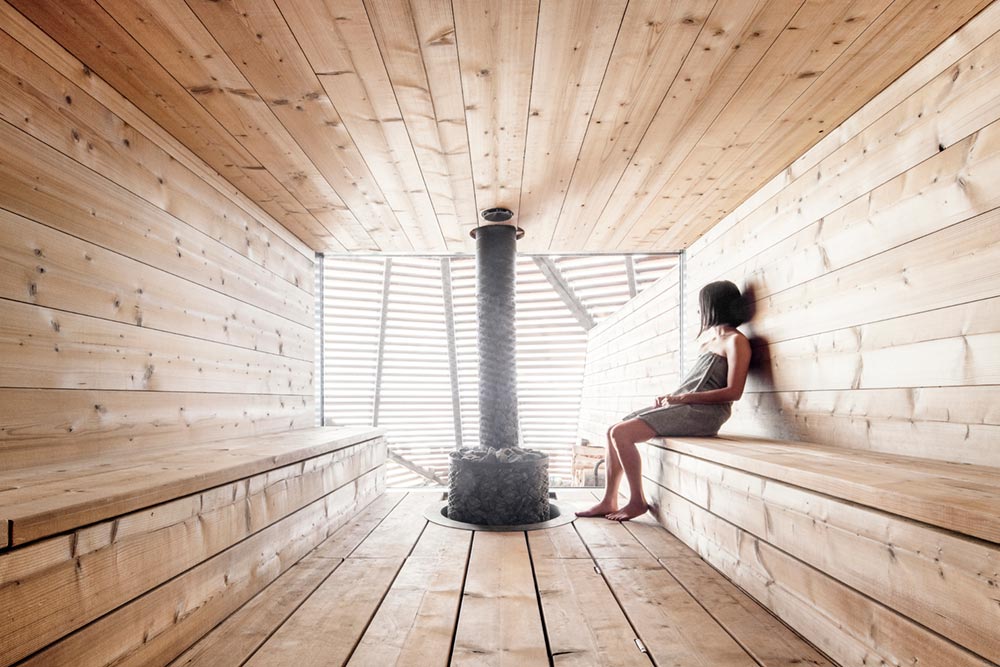 modern-sauna-loyly1