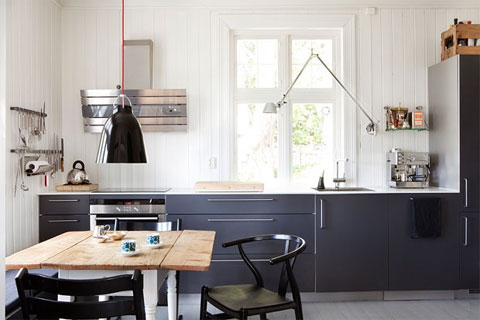 modern-scandinavian-style-3