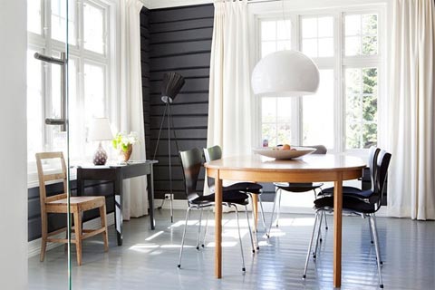 modern-scandinavian-style