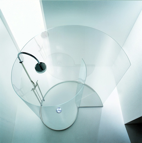 modern-shower-agape