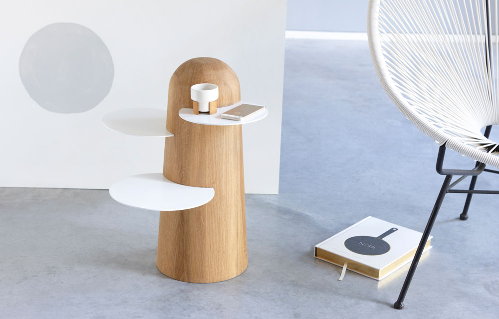 modern-side-table-bobo1