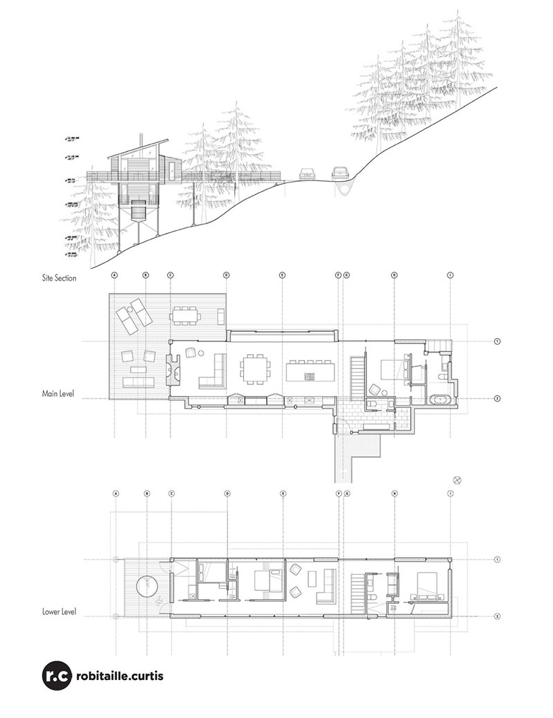 modern-ski-chalet-plan-rc