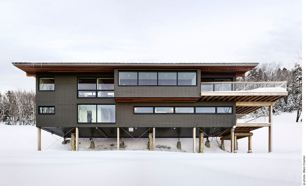 modern-ski-chalet-rc2