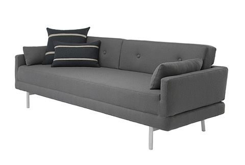 modern-sleeper-sofa-bludot